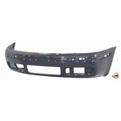 Resim PARCAWORLD Skoda Octavia Ön Tampon 00-04 Orjinal Ref. No: 1u0807221k Uyumlu Sko07oc004 