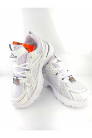 Resim BeLq MC jamper kadın spor ayakkabısı beyaz 