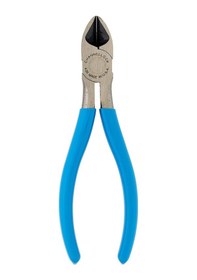 Resim Channellock 436 Yan Keski 6" 150 MM 