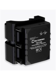 Resim Kick E-scooter Tracker Easy-20230 