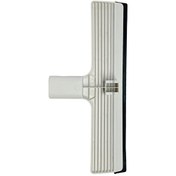 Resim Neutron NTL-DM-28 Su Hazneli Yüzey Temizleyici Cam Silme Başlığı 