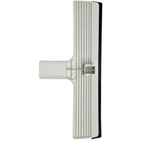 Resim Neutron NTL-DM-28 Su Hazneli Yüzey Temizleyici Cam Silme Başlığı 