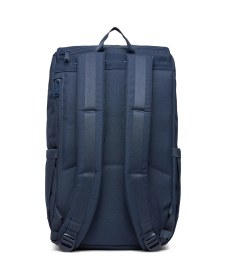 Resim Herschel Little America Backpack 30l Unisex 48cm X 28,5cm X 18cm Sırt Çantası Lacivert Lacivert 
