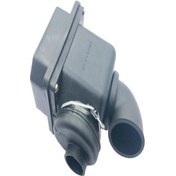 Resim Planet Planet Hava Filtresi Komple 