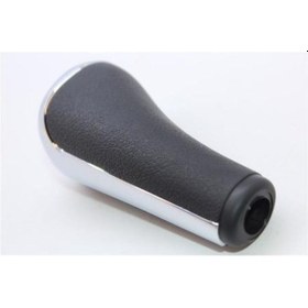 Resim Citroen C3 Otomatik Vites Topuzu 2403.Ef 