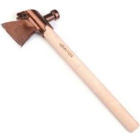 Resim Rus Tipi Balta 800 Gr - Popvitrin 