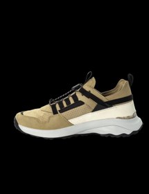 Resim Jack Wolfskin Dromoventure Athletıc Low M 