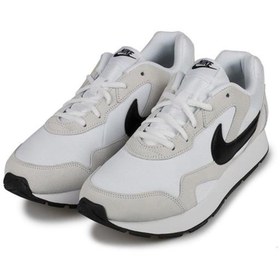 Resim Nike Delfine Erkek Spor Ayakkabı Cd7090-100 