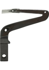 Resim Pegasus Overlok Ext5114 Alt Lüper / 277001 