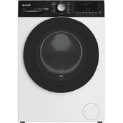 Resim Arçelik 10140 MP O Çamaşır Makinesi 