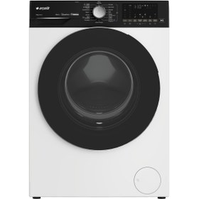 Resim Arçelik 10140 MP O Çamaşır Makinesi 