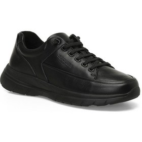 Resim Dockers By Gerli 237325 4pr Siyah Erkek Ayakkabı 000000000101815398 Siyah 