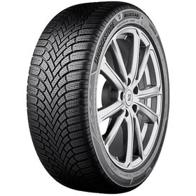 Resim Bridgestone 235/40R19 Blizzak 6 96W XL Enliten-Ev Ready Kış Lastiği 2025 