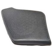 Resim BRUCKE 7701203812 BRUCKE TORPİDO ÜSTÜ HOPARLÖR KAPAĞI R19 