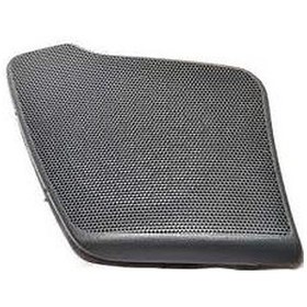 Resim BRUCKE 7701203812 BRUCKE TORPİDO ÜSTÜ HOPARLÖR KAPAĞI R19 