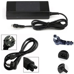 Resim Epson M159a, M188b, M188d Barkod Yazıcı Adaptörü 