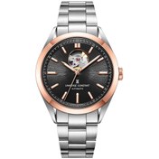 Resim Universe Constant UC8516 Erkek Kol Saati 