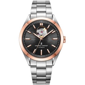 Resim Universe Constant UC8516 Erkek Kol Saati 