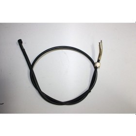 Resim Yukı E-bıke Yk-03 Halley Km Telı L31200090 