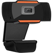 Resim FULL HD 1080P Webcam Eba Uzaktan Eğitim İçin Mikrofonlu Webcam Diğer