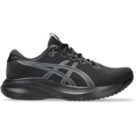 Resim Asics GEL-EXCITE 11 