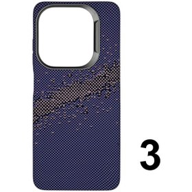 Resim Nettech Tecno Spark Go 2024 Uyumlu Nt-n054 Arka Koruma Kılıf - Karışık Renk Karışık Renk 