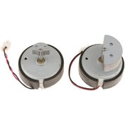 Resim Ankatek Suntek Microsoft Için Denetleyicisi 5xvibration 5-adet 360 Xc 