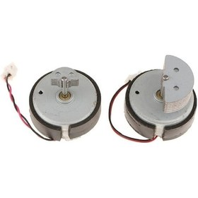 Resim Ankatek Suntek Microsoft Için Denetleyicisi 5xvibration 5-adet 360 Xc 