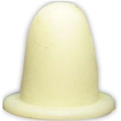 Resim Çita Dubeli Klipsi 51131960127 Bmw 25 Adet 64382384 