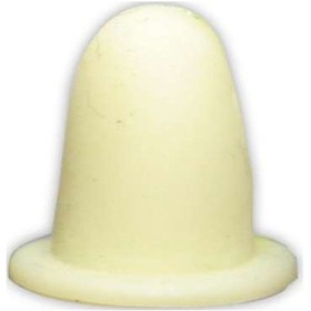 Resim Çita Dubeli Klipsi 51131960127 Bmw 25 Adet 64382384 