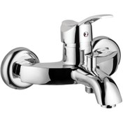 Resim TSA Mix. Ay Banyo Bataryası Ünsal 