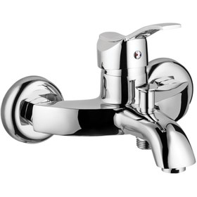 Resim TSA Mix. Ay Banyo Bataryası Ünsal 