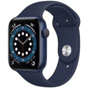 Resim Winex Mobile Winex Jd77 Bluetooth Arama Özellikli Akıllı Saat Mavi 