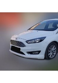 Resim Ford Focus 4 Hb 2015- R Ön Karlık 