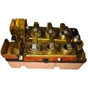 Resim PLANET 5 KONJEKTÖR 12W İTH 