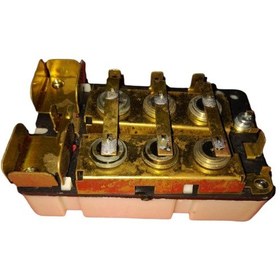 Resim PLANET 5 KONJEKTÖR 12W İTH 
