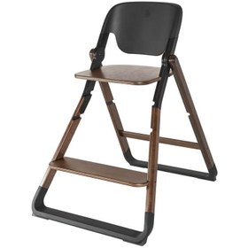 Resim Evolve Yürümeye Başlayan Çocuk Sandalyesi, 3+ Yaş, Katlanabilir & Ayarlanabilir 