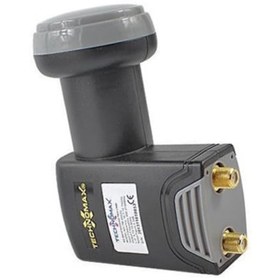 Resim 2Li İkili Lnb Full Hd Kalite Gold 