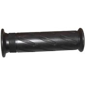 Resim Falcon Wolf 180 Elcik Sol Or. (493872369) 