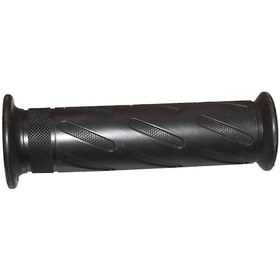 Resim Falcon Wolf 180 Elcik Sol Or. (493872369) 