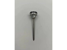 Resim Bh F32 Havalı Brad Çivi Tabancası Pistonu Çekiç D Tipi 