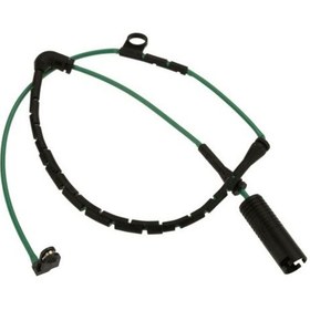 Resim Balata Fısı On Range Rover 3 L322 Sem500050-lr012824 