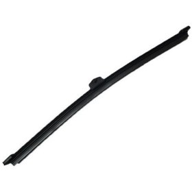 Resim BMW X1 (E84) 27.50 cm ARKA SİLECEK SÜPÜRGESİ HELLUX 