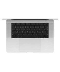 Resim Apple MacBook Pro 16" M4 Pro | 1 TB SSD 48 GB RAM 14 CPU 20 GPU 