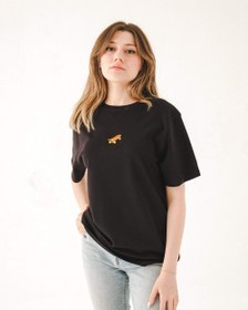 Resim Kaykay - XL / Beyaz 