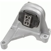 Resim LEMFÖRDER 2878701 Sanzuman Kulagi Otomatik Sanziman ( Volvo : S60 Xc90 V70 Xc70 S80 ) 30680770 (WC739254) 