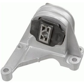 Resim LEMFÖRDER 2878701 Sanzuman Kulagi Otomatik Sanziman ( Volvo : S60 Xc90 V70 Xc70 S80 ) 30680770 (WC739254) 