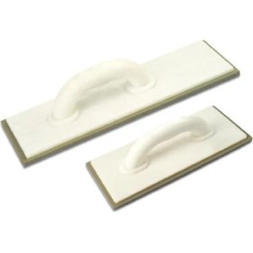 Resim Uravas Store Dekor 190 Derz Malası Kısa 115X280 