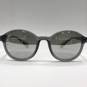 Resim EMPORIO ARMANİ UNISEX GÜNEŞ GÖZLÜĞÜ EA 4054 53726G 49 