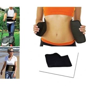 Resim Pazarcan Termal Sauna Kemer 